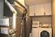 3042 Bar Harbour, Aurora, IL 60504