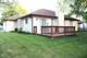 3042 Bar Harbour, Aurora, IL 60504