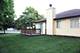 3042 Bar Harbour, Aurora, IL 60504
