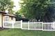 3042 Bar Harbour, Aurora, IL 60504