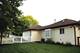 3042 Bar Harbour, Aurora, IL 60504