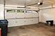 3042 Bar Harbour, Aurora, IL 60504