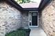 3042 Bar Harbour, Aurora, IL 60504
