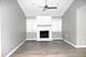 3042 Bar Harbour, Aurora, IL 60504