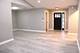 3042 Bar Harbour, Aurora, IL 60504