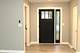 3042 Bar Harbour, Aurora, IL 60504