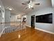 2611 W Rosemont Unit A, Chicago, IL 60659