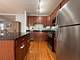 2611 W Rosemont Unit A, Chicago, IL 60659