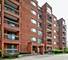 701 Forum Unit 602, Glenview, IL 60025