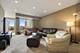 701 Forum Unit 602, Glenview, IL 60025