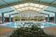 701 Forum Unit 602, Glenview, IL 60025
