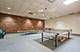 701 Forum Unit 602, Glenview, IL 60025