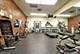 701 Forum Unit 602, Glenview, IL 60025
