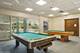 701 Forum Unit 602, Glenview, IL 60025