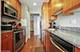 701 Forum Unit 602, Glenview, IL 60025