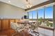 701 Forum Unit 602, Glenview, IL 60025