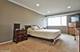 701 Forum Unit 602, Glenview, IL 60025