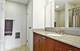 701 Forum Unit 602, Glenview, IL 60025