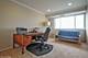 701 Forum Unit 602, Glenview, IL 60025