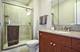 701 Forum Unit 602, Glenview, IL 60025