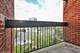 701 Forum Unit 602, Glenview, IL 60025