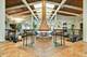 701 Forum Unit 602, Glenview, IL 60025