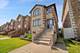 6825 W 64th, Chicago, IL 60638