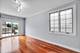 6825 W 64th, Chicago, IL 60638