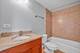 6825 W 64th, Chicago, IL 60638