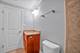 6825 W 64th, Chicago, IL 60638