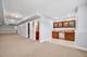6825 W 64th, Chicago, IL 60638