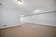 6825 W 64th, Chicago, IL 60638