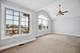 6825 W 64th, Chicago, IL 60638