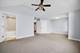 6825 W 64th, Chicago, IL 60638