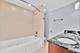 6825 W 64th, Chicago, IL 60638