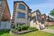 6825 W 64th, Chicago, IL 60638