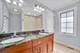 6825 W 64th, Chicago, IL 60638
