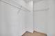 6825 W 64th, Chicago, IL 60638
