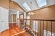6825 W 64th, Chicago, IL 60638