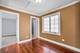 6825 W 64th, Chicago, IL 60638