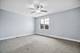6825 W 64th, Chicago, IL 60638