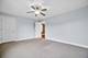 6825 W 64th, Chicago, IL 60638