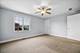 6825 W 64th, Chicago, IL 60638