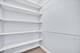 6825 W 64th, Chicago, IL 60638