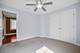 6825 W 64th, Chicago, IL 60638