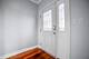 6825 W 64th, Chicago, IL 60638
