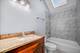 6825 W 64th, Chicago, IL 60638