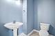 6825 W 64th, Chicago, IL 60638