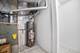 6825 W 64th, Chicago, IL 60638