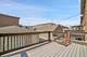 6825 W 64th, Chicago, IL 60638